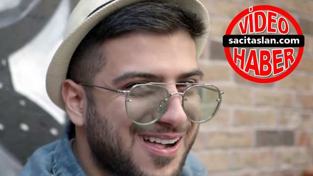 Reynmen karakolluk oldu!
