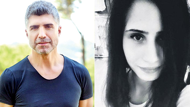 Özcan Deniz'e belge ile yanıt geldi!