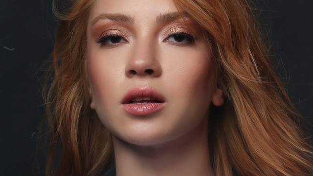 Ece Seçkin'den 'kısa boy' eleştirilerine olay yanıt!