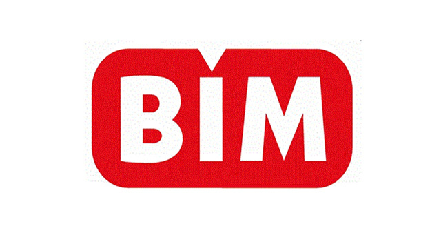 BİM'in bu indirimleri kaçmaz!
