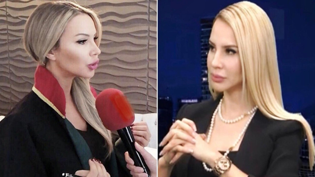 Ünlü Avukat Hande Var, Emek Külür'e karşı açılan davayı kazandı