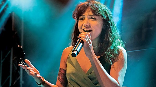 Zeynep Bastık'tan 300 bin TL'lik açıklama!