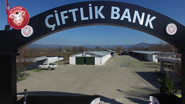 Çiftlikbank davasında yeni gelişme