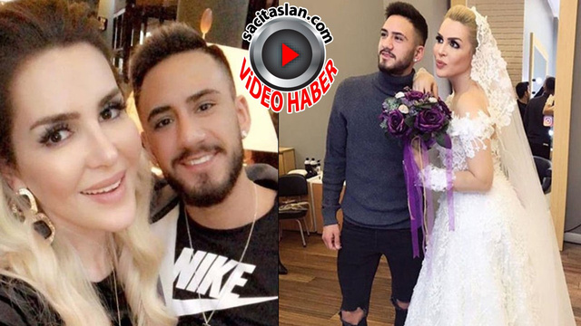 Selin Ciğerci: "O kadını daha önce de kovdum"
