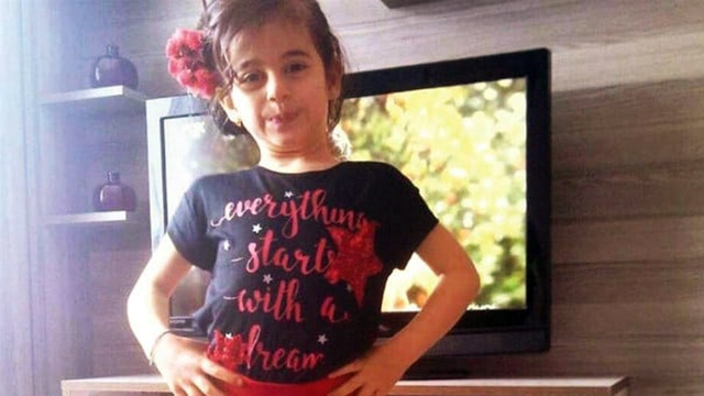 Eylül Yağlıkara davasında neler yaşandı?