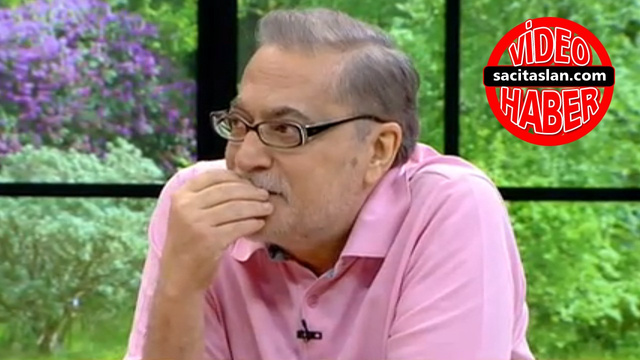 Mehmet Ali Erbil: "Yürüyemeyeceksem fişimi çekin!"
