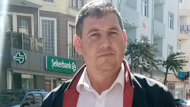 Hastaneye giden çifte hırsızlık şoku!