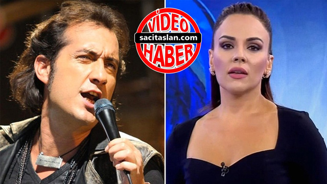 Buket Aydın'ın 'cahilce' çıkışına Kıraç'tan sert tepki!