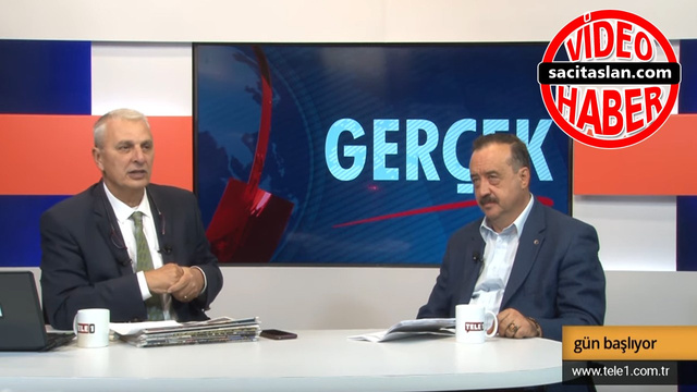 Yediğimiz bal ne kadar gerçek?