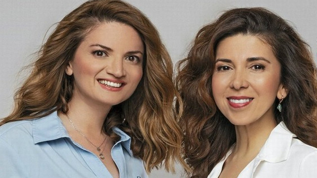 '2.Sayfa' programının hayranlarına müjde!