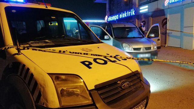 3 gündür kayıp olan şahıstan acı haber!