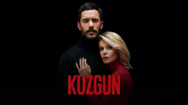 "Kuzgun" dizisi final mi yapıyor?