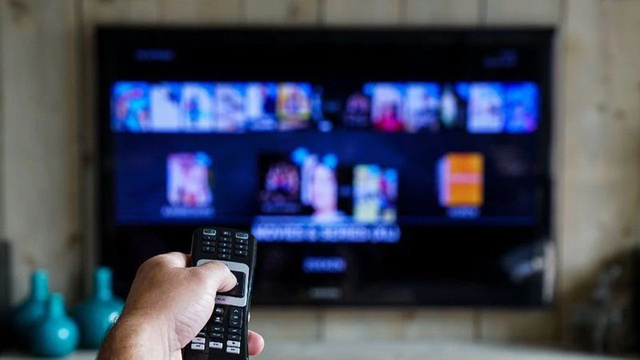 Diyanet, televizyon-radyo inceleme komisyonu kurdu