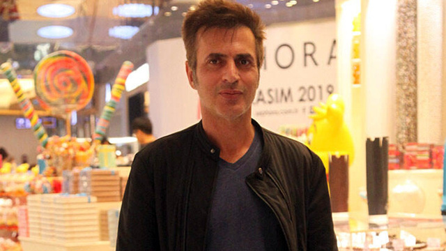Teoman: "Yoğun bir konser takvimimiz var"