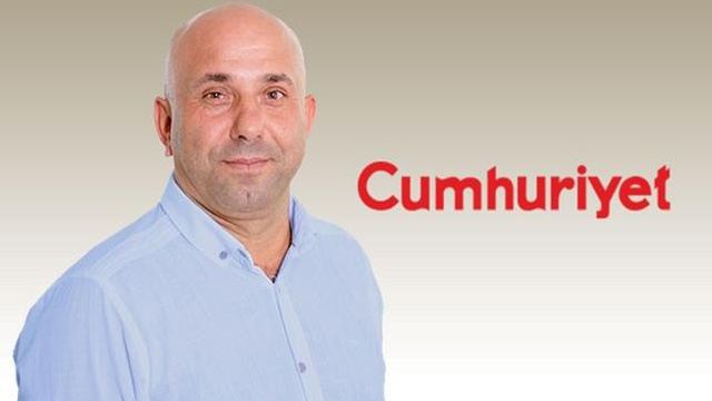 Aykut Küçükkaya THY yönetimine seslendi!..