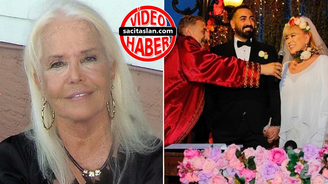 Gönül Yazar Instagram sayfasından tüm şifrelerini paylaştı
