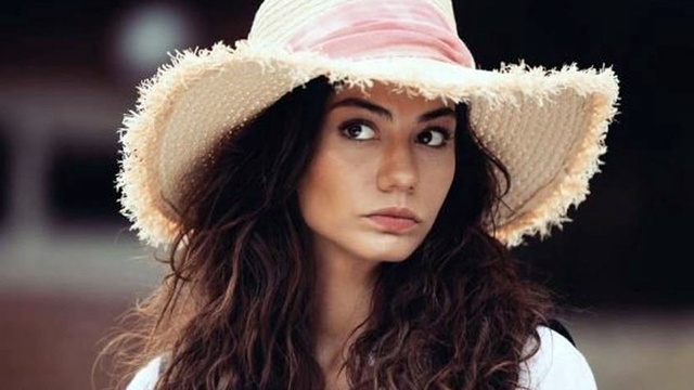 Demet Özdemir'in hayranlarından iyilik hareketi