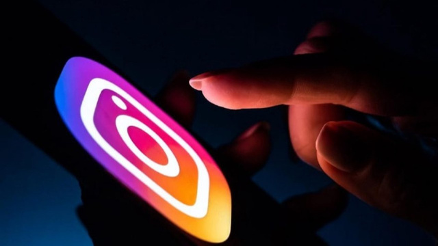 Instagram'da devrim niteliğinde değişim!