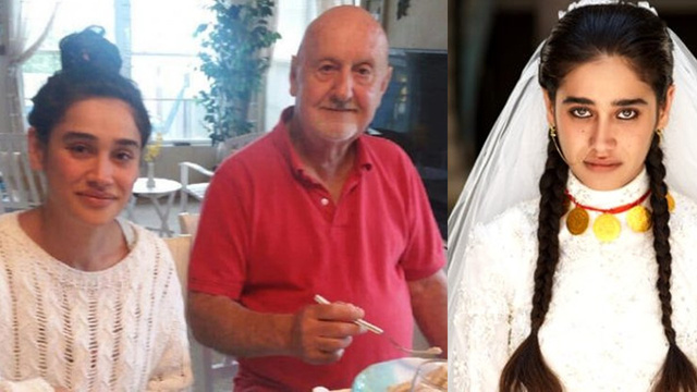 Meltem Miraloğlu'nun olay evliliğinde flaş detaylar