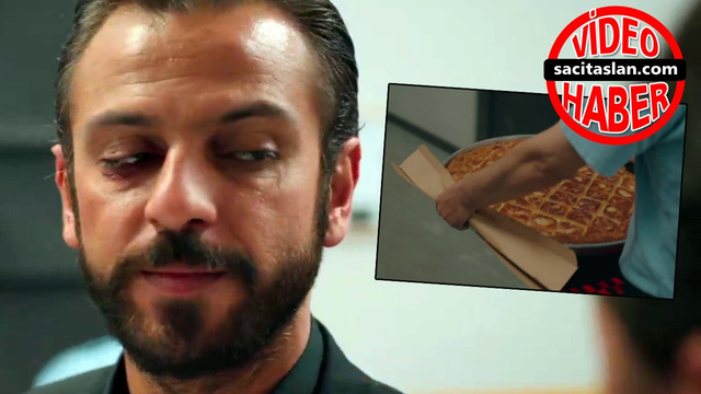 Bülent Börekçilik herkesin dilinde!