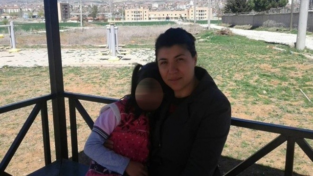 Emine Bulut davasında karar çıktı!