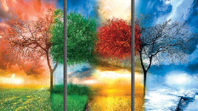 İşte Meteoroloji'nin son tahminleri