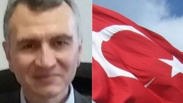 Av. Yusuf Erikel yazdı: "Bir ordu ki