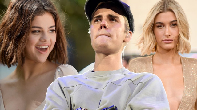 Hailey Bieber'dan herkesi şaşırtan hamle!
