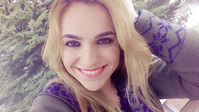 Genç kızın ölümüne neden olan sürücü yakalandı