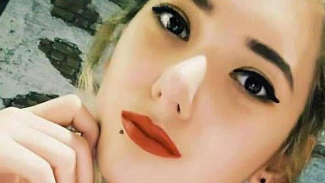 Şule Çet davasında son dakika gelişmesi!