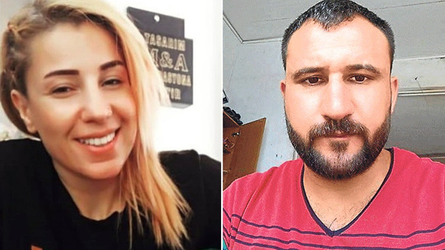 İzmir'in göbeğindeki dehşette bilinmeyen gerçek!