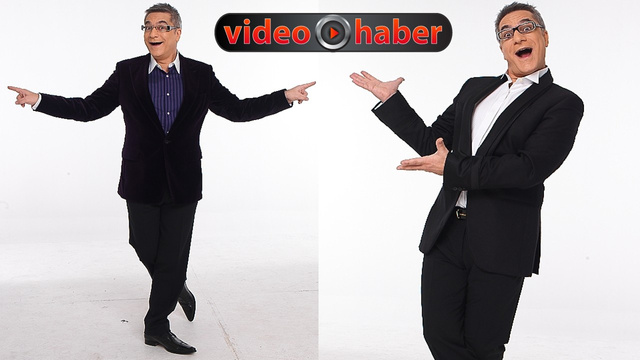 Mehmet Ali Erbil günden güne eriyor