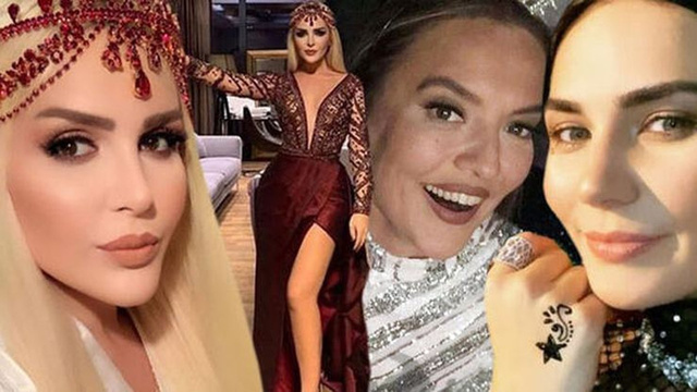Selin Ciğerci - Demet Akalın krizinin ardında yatan gerçek!