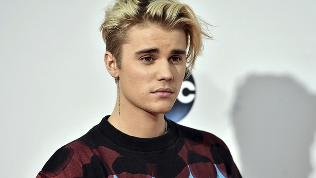 Justin Bieber'dan Türkleri gururlandıran paylaşım