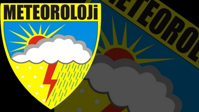Meteoroloji Genel Müdürlüğünden ‘kar’ açıklaması
