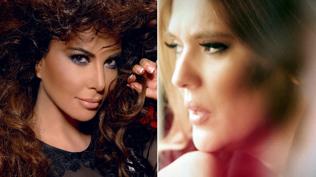 Ebru Yaşar: "Demet bana sakın hediye alma"