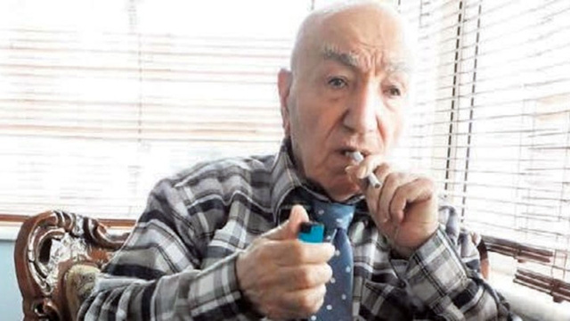 Kardeşlerden milyonluk miras kazığı!