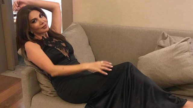 Ebru Yaşar: “Maddiyatın girdiği işler, çıkara döner”