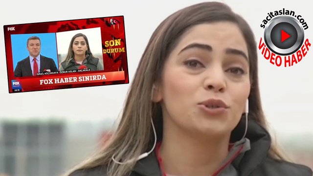 İsmail Küçükkaya'nın sorusu muhabiri ağlattı!