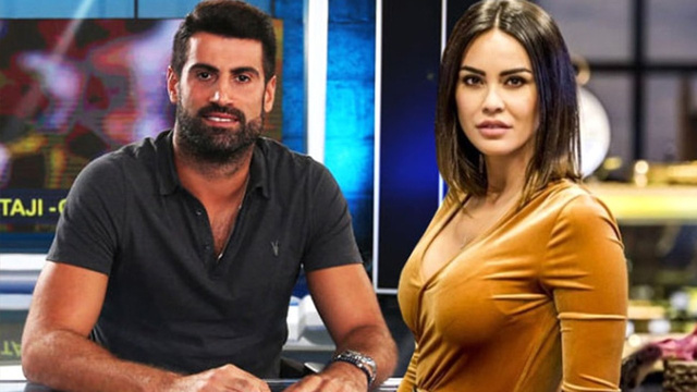Demirel çifti ölüm acısıyla sarsıldı