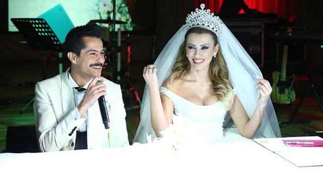 İsmail Hacıoğlu'ndan flaş karar!