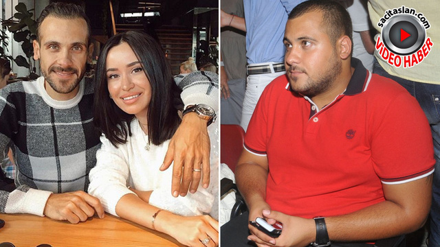 Ümit Erdim'den kilo eleştirilerine sert yanıt
