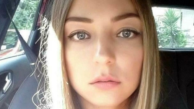Genç Eylem'in katillerine ceza yağdı!