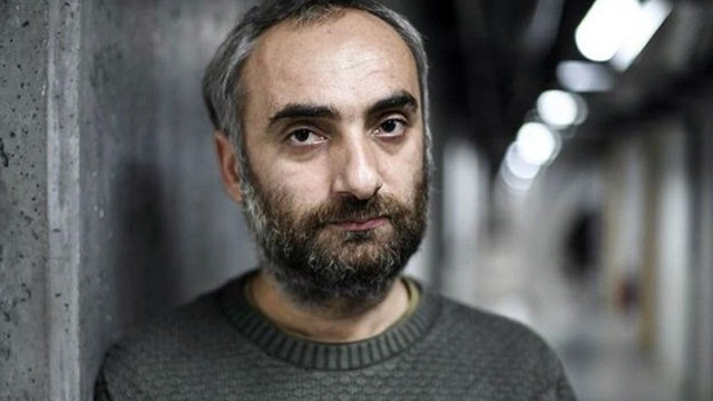 İsmail Saymaz'dan işten çıkarılan gazetecilere mesaj!