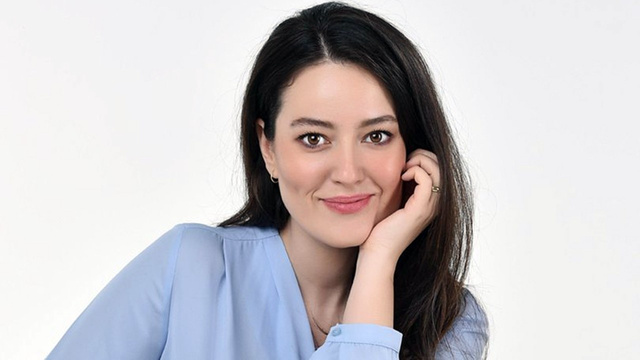 Pelin Akil: "Ameliyat olmam lazım..."