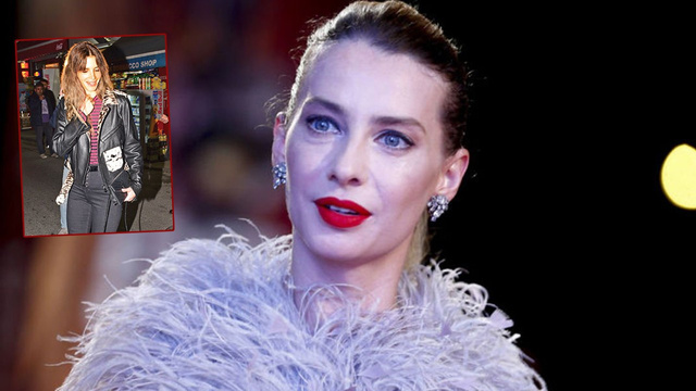Elisabeth Mas, Tuba Ünsal sorulunca ne söyledi?