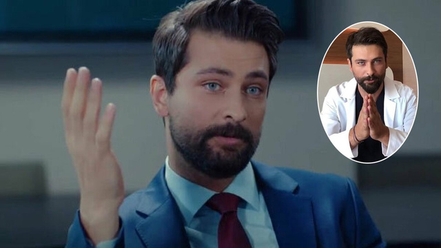"Mucize Doktor" dizisi erken final mi yapıyor?