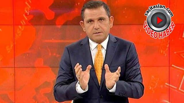 Meclis'te NTV kameramanı tehdit edildi!