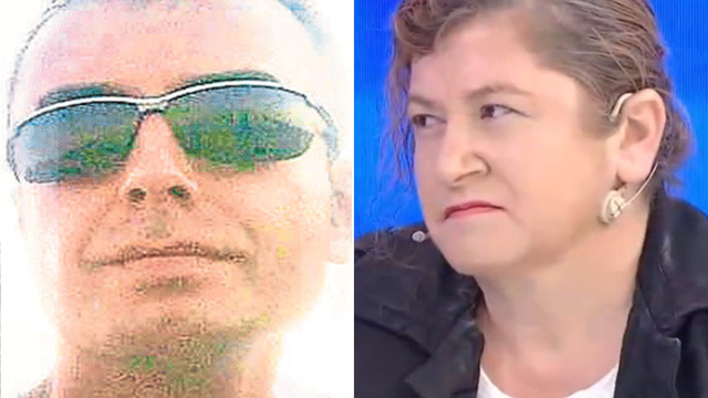 Yunus Kahraman hakkında flaş gelişme!