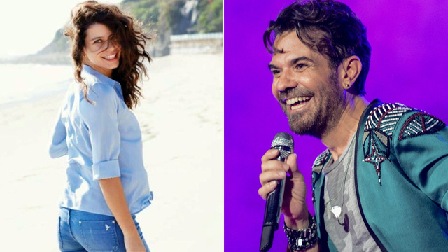 Beren Saat ve Kenan Doğulu nerede ve nasıl görüldü?